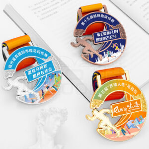 30977_medal_01-161223-116