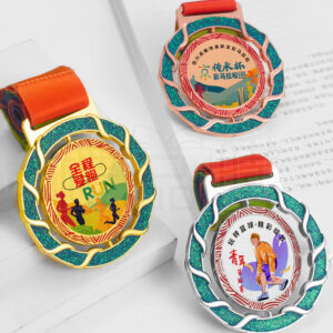 30982_medal_01-165542-164