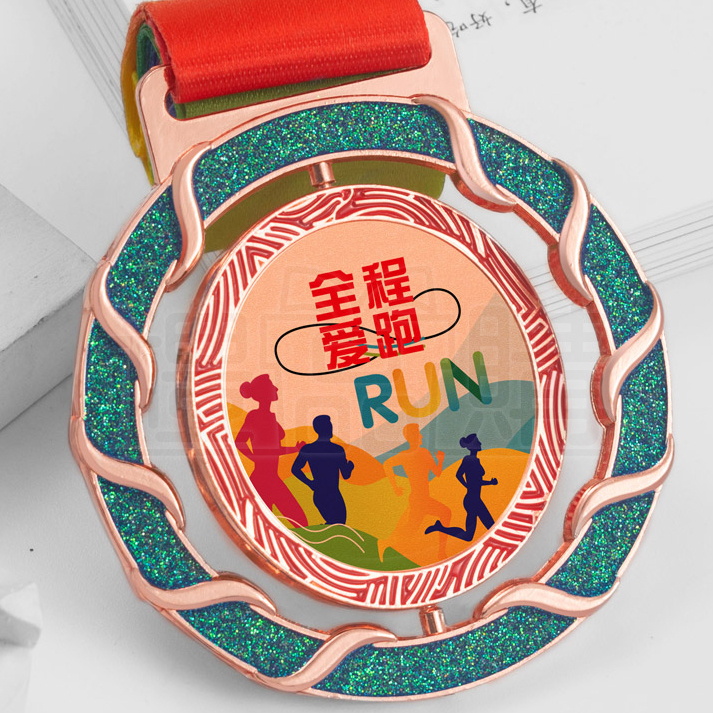 30982_medal_02-165543-165