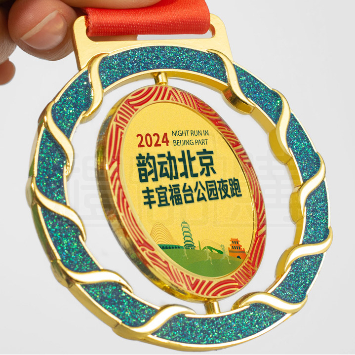 30982_medal_03-165544-166