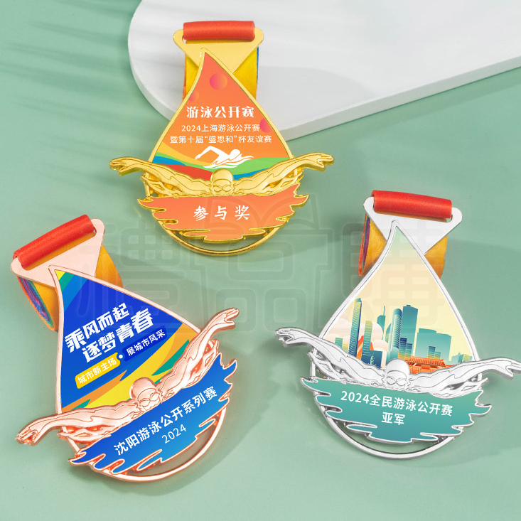 30983_medal_01-165913-174