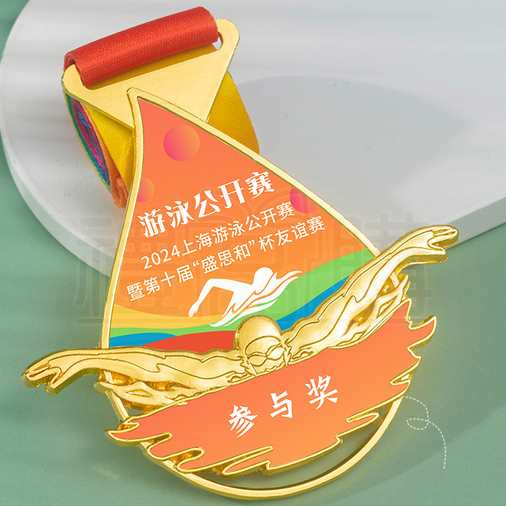 30983_medal_02-165915-175
