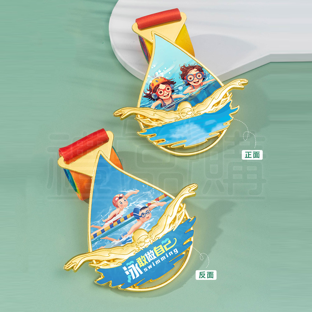 30983_medal_03-165916-176