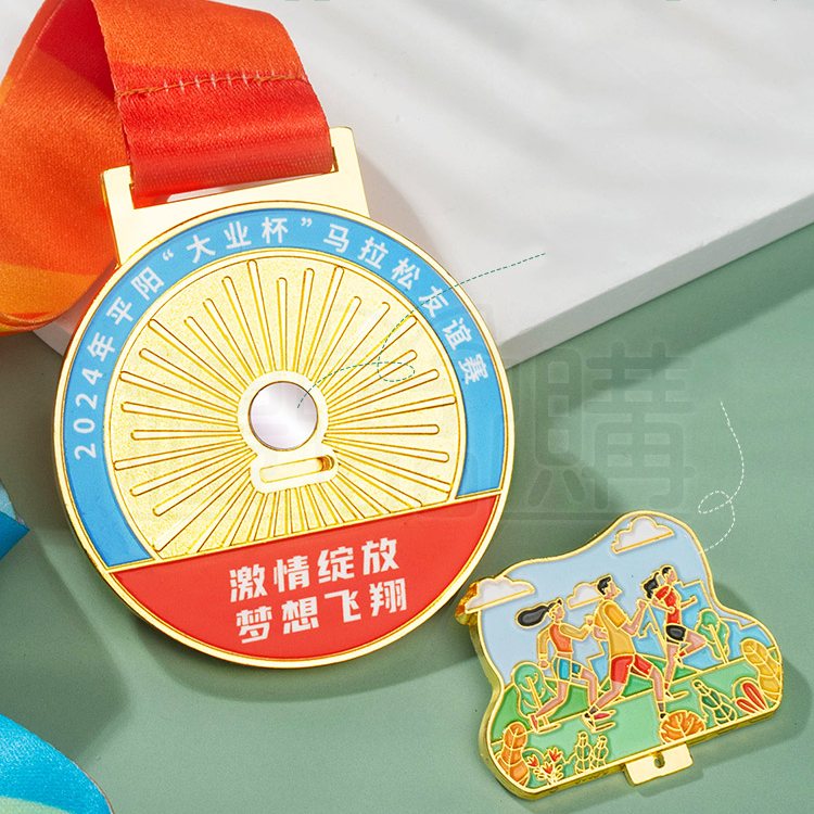 30984_medal_03-170133-179