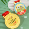 30984_medal_04-170134-180