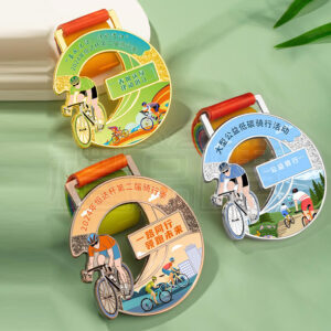 30985_medal_01-170416-181