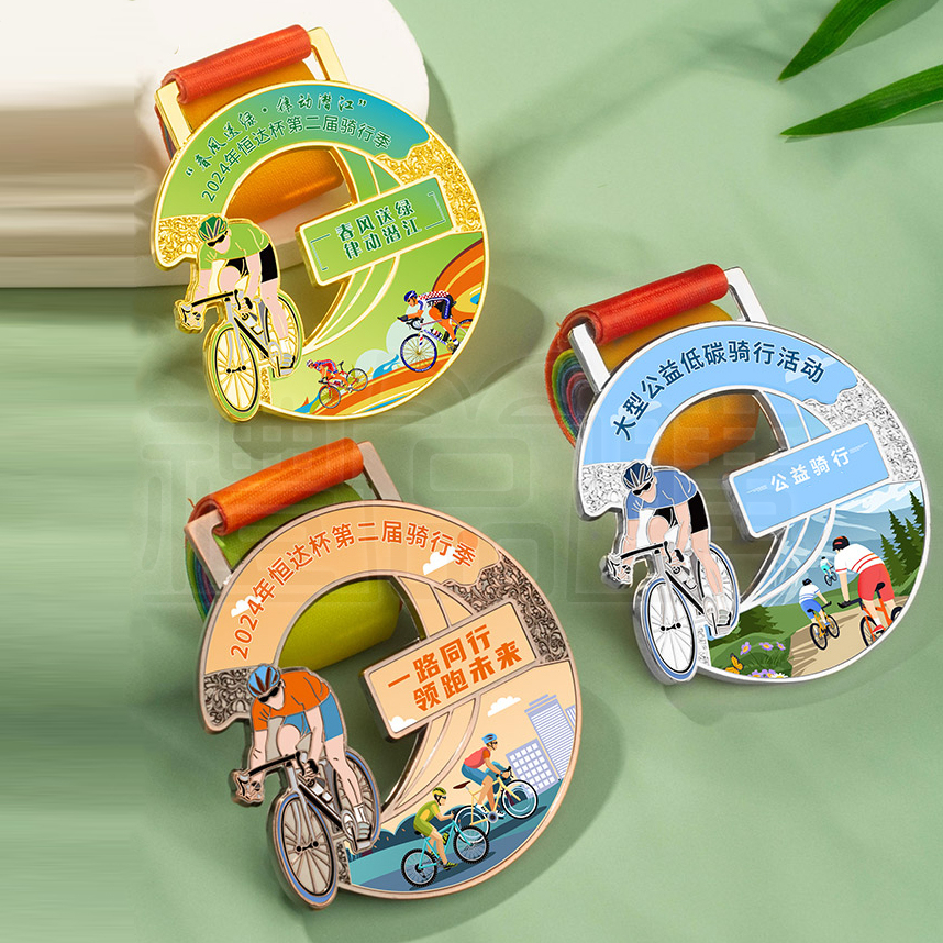 30985_medal_01-170416-181