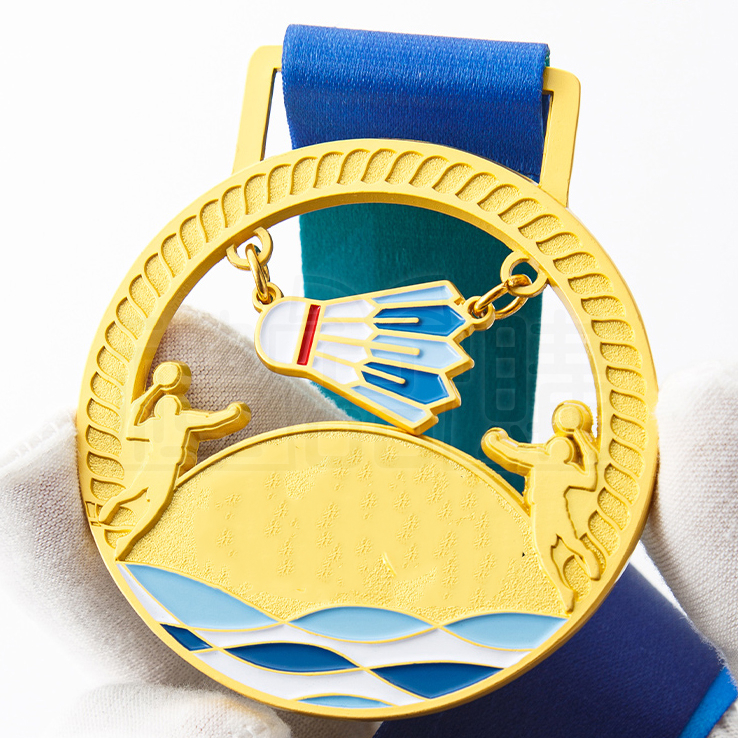 31008_medal_02-103201-027