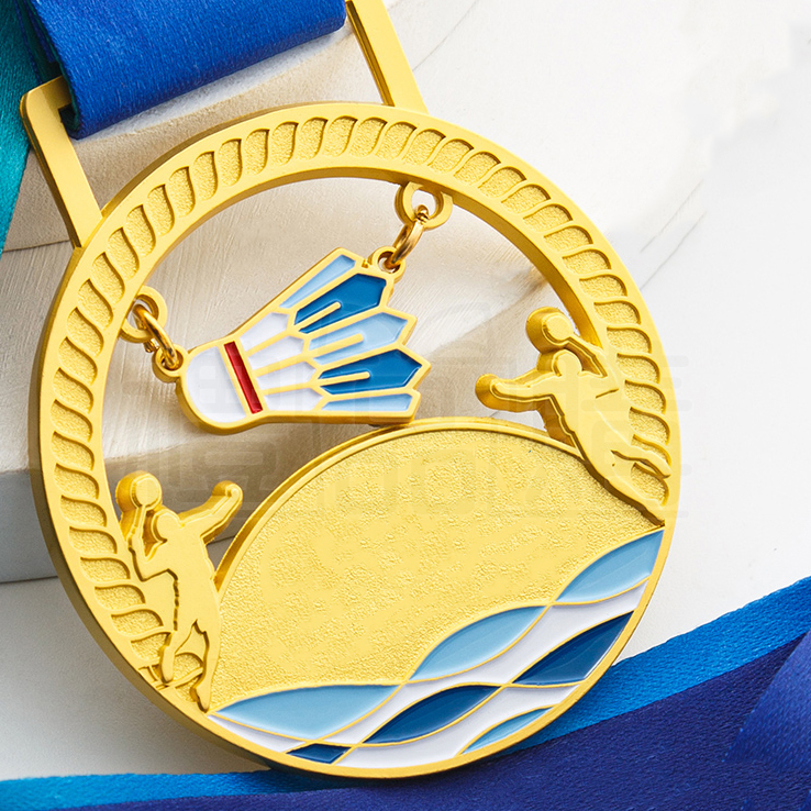 31008_medal_03-103202-028