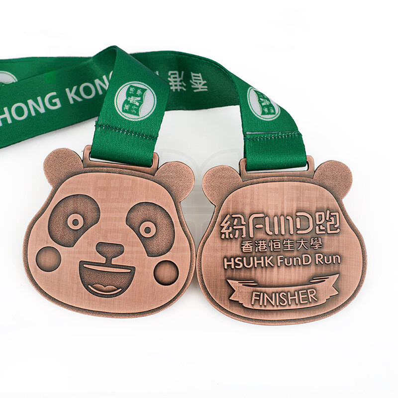 31013_medal_02-145150-079