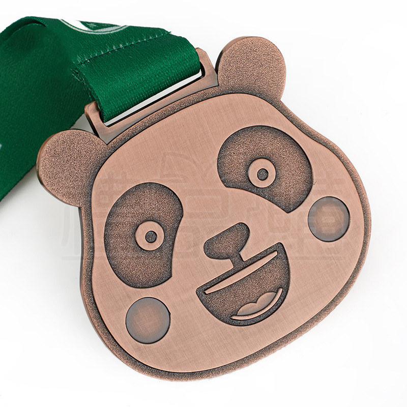 31013_medal_03-145151-080