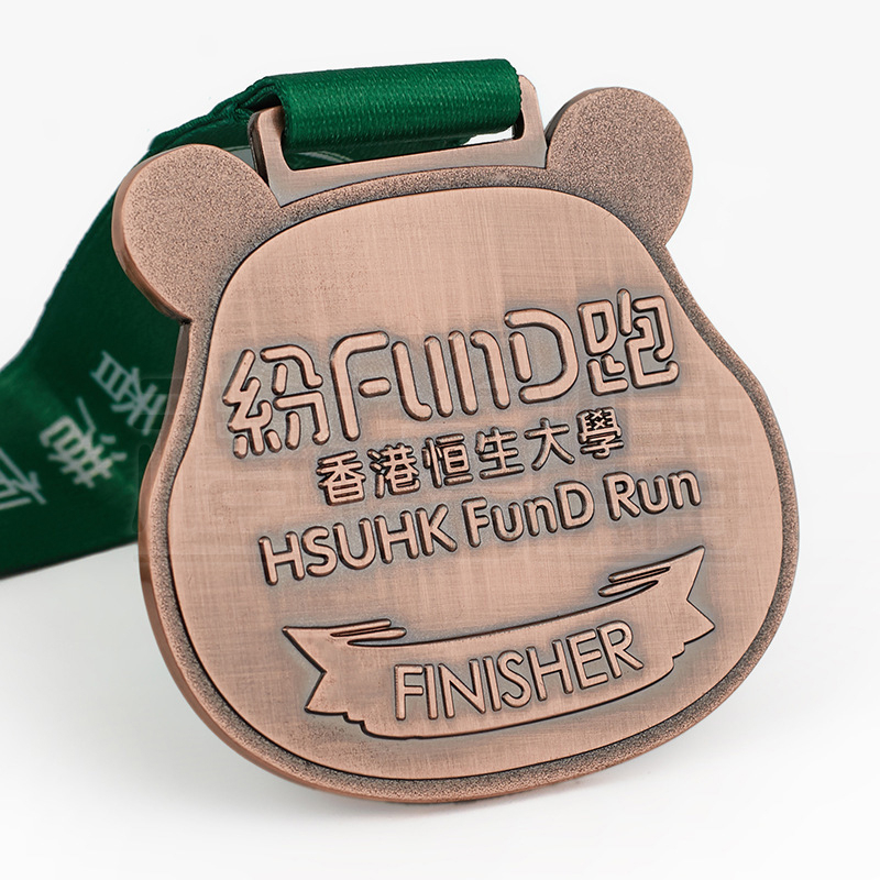 31013_medal_04-145152-081