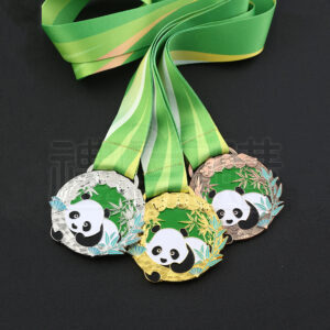 31014_medal_01-145533-082