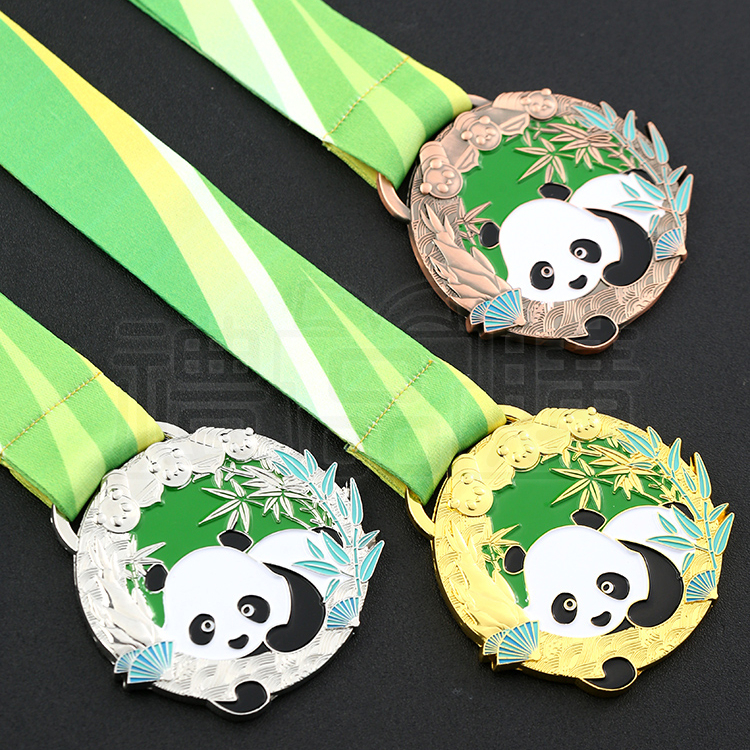 31014_medal_02-145535-083