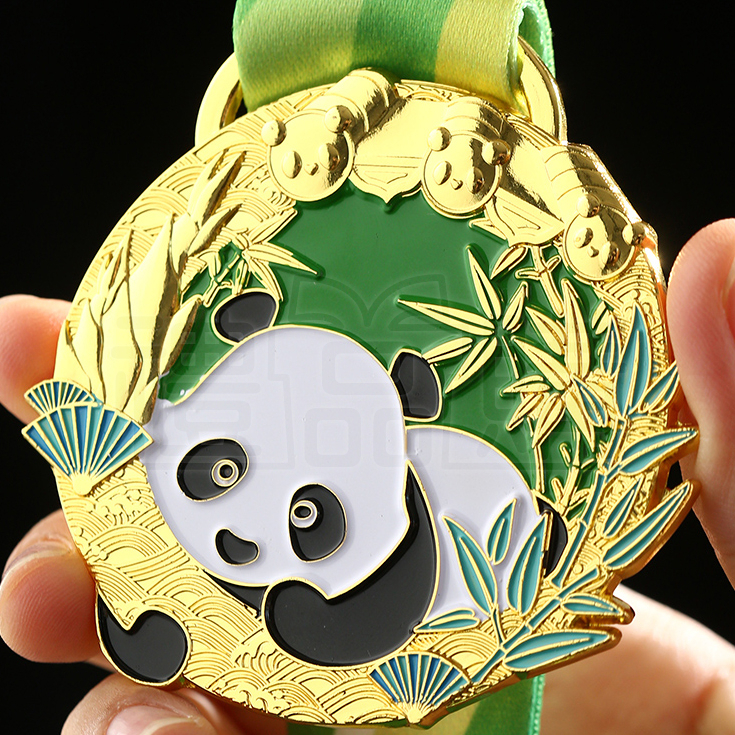 31014_medal_03-145536-084
