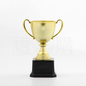 31126_cup_01-173726-067