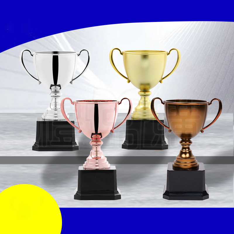 31126_cup_02-173728-068
