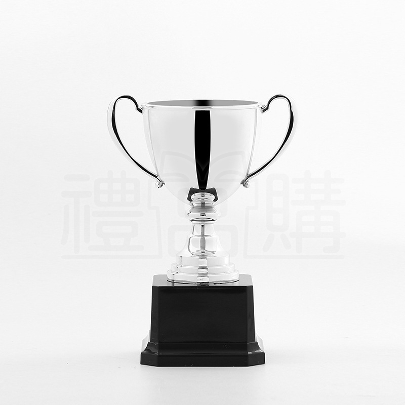 31126_cup_03-173729-069