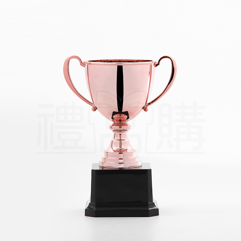 31126_cup_04-173730-070