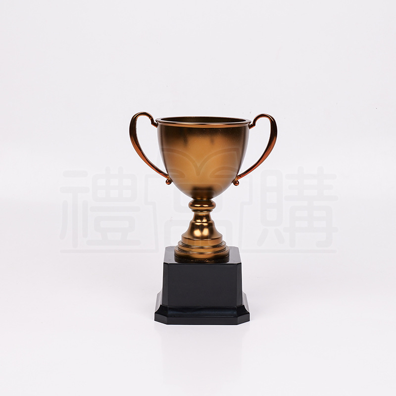 31126_cup_05-173731-071