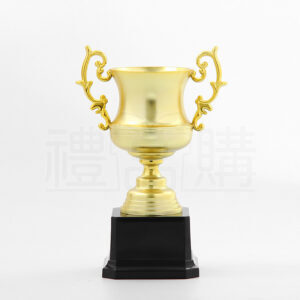 31127_cup_01-173930-072