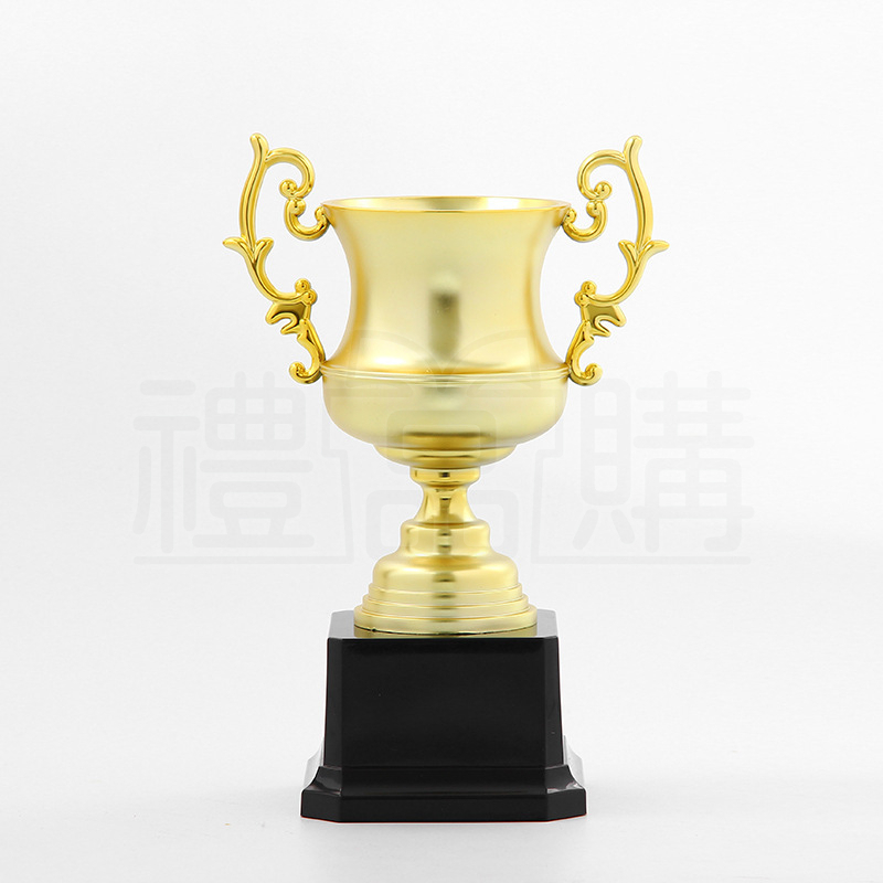 31127_cup_01-173930-072