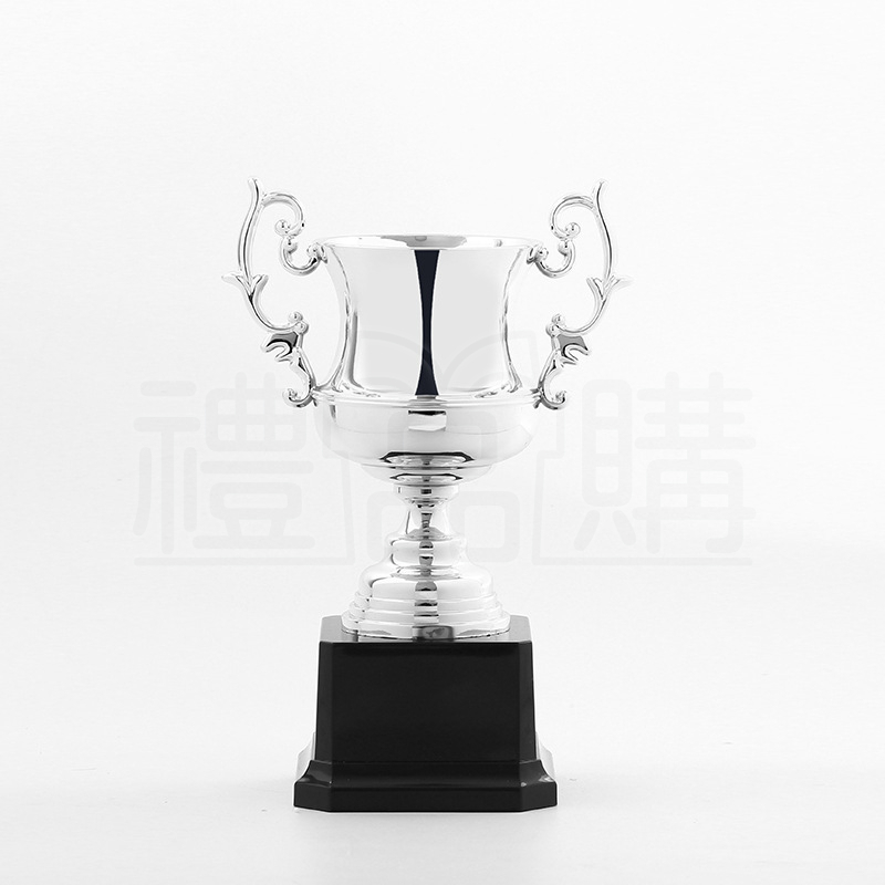 31127_cup_02-173931-073