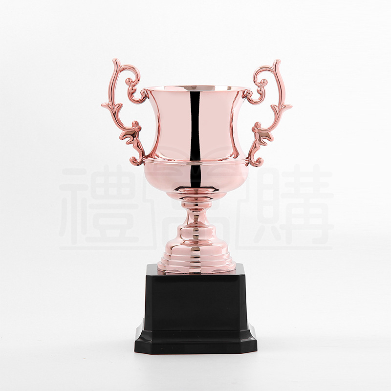 31127_cup_03-173932-074