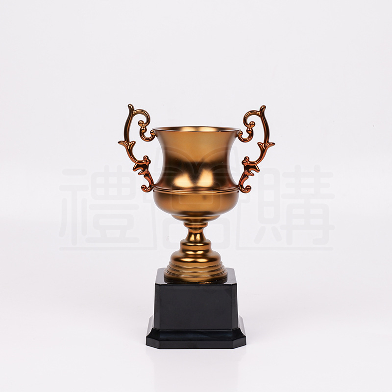 31127_cup_04-173933-075