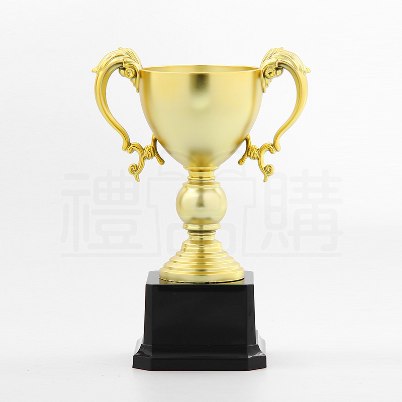 31128_cup_01-174154-076