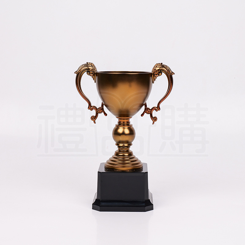 31128_cup_04-174157-079