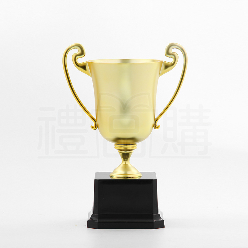 31129_cup_01-174403-080