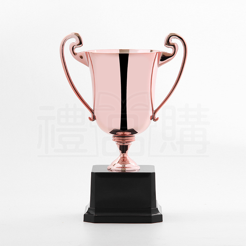 31129_cup_03-174405-082