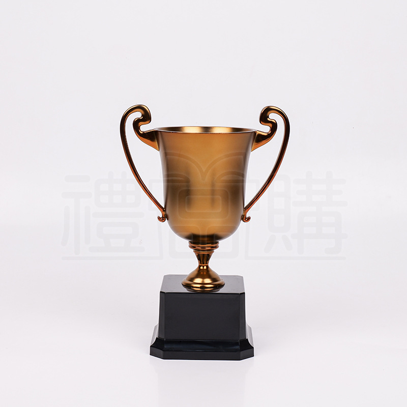 31129_cup_04-174405-083