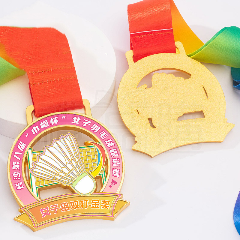 31163_medal_02-151247-028