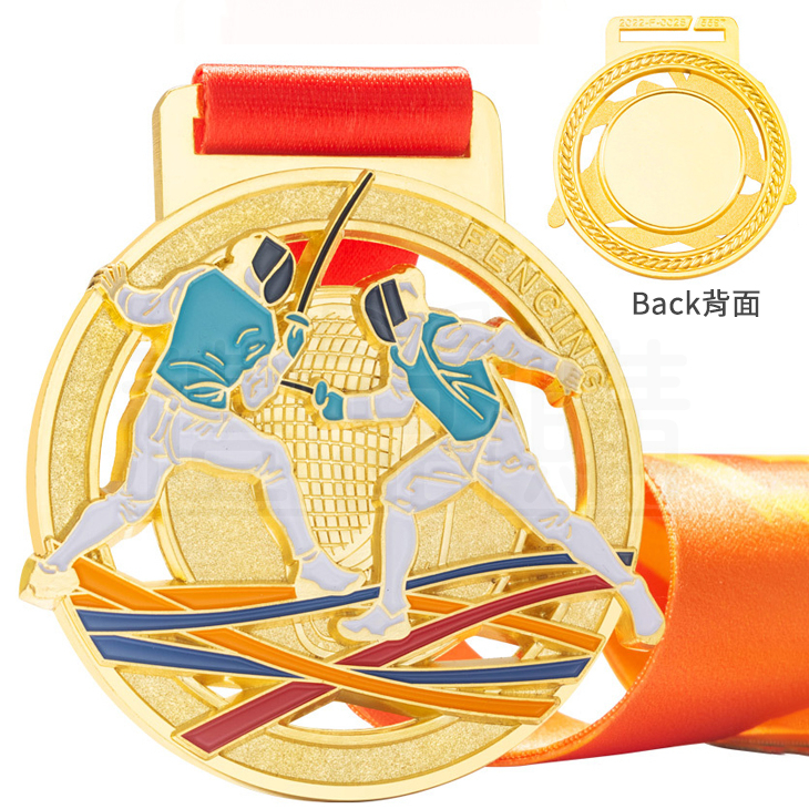 31210_medal_01-104026-004