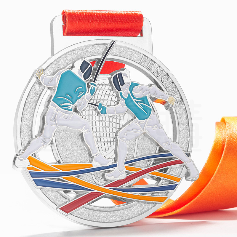 31210_medal_02-104030-005