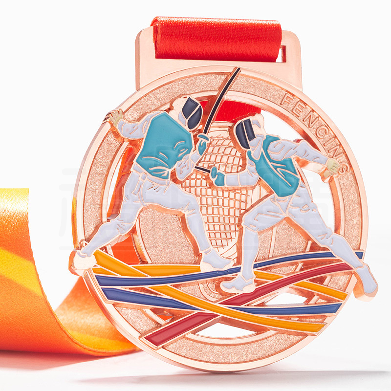 31210_medal_03-104032-006