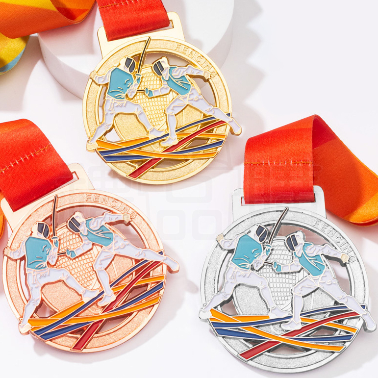31210_medal_06-104036-009