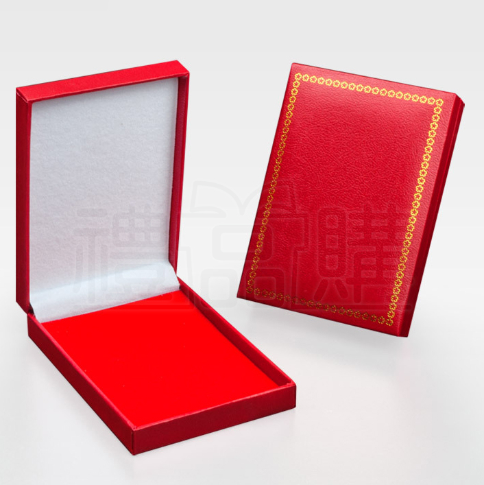 31210_medal_07-104038-010