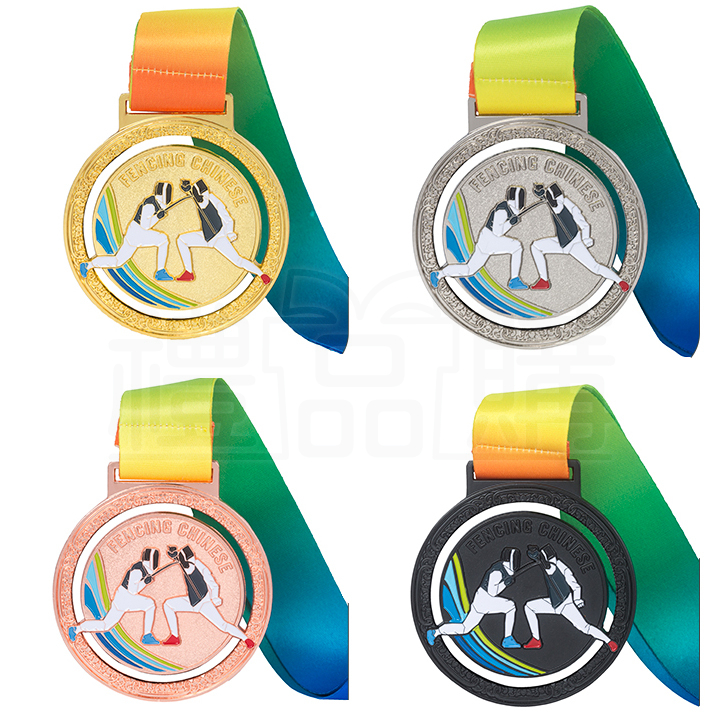 31211_medal_02-115759-013