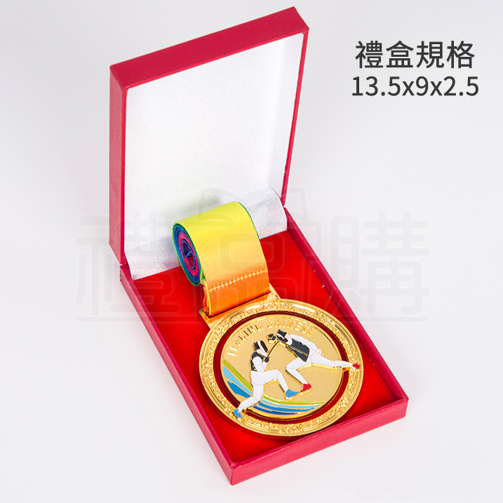 31211_medal_03-115800-014