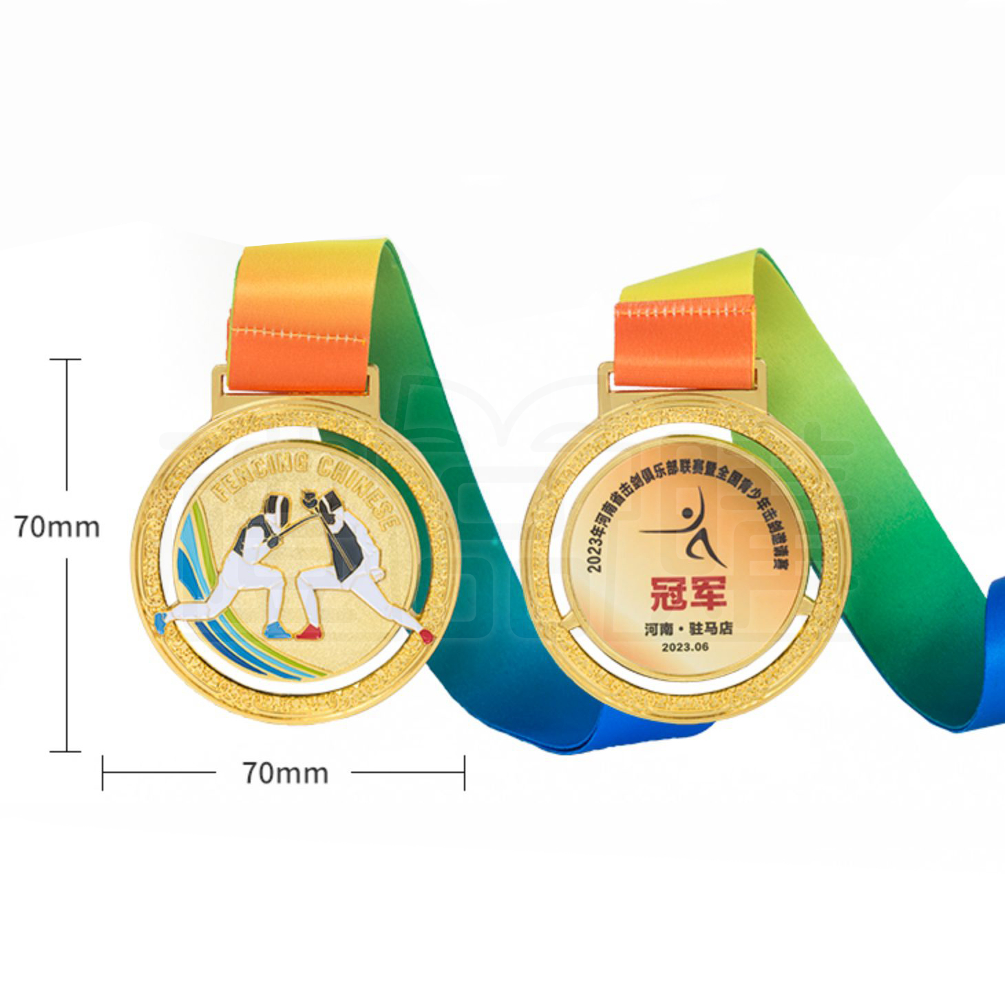 31211_medal_04-115801-015