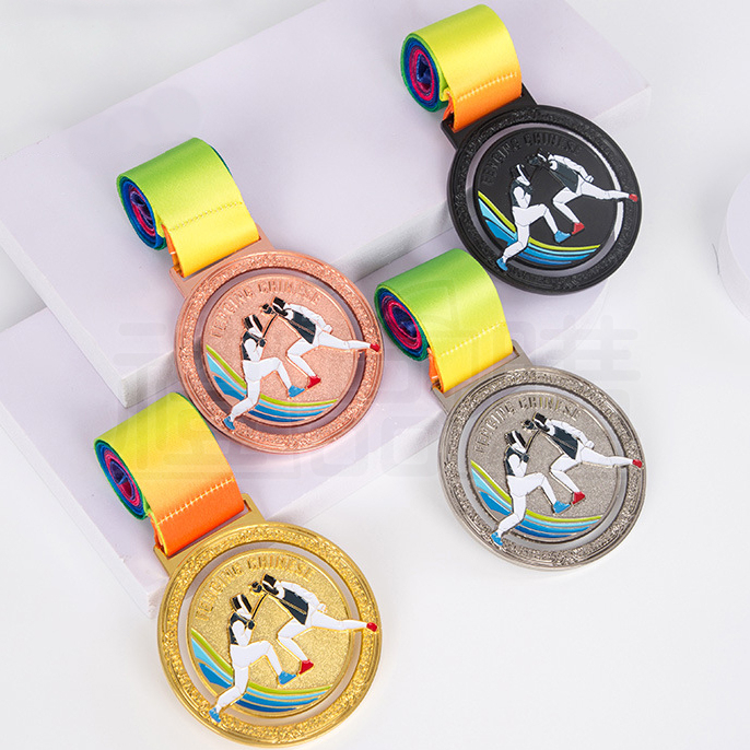 31211_medal_05-115803-016