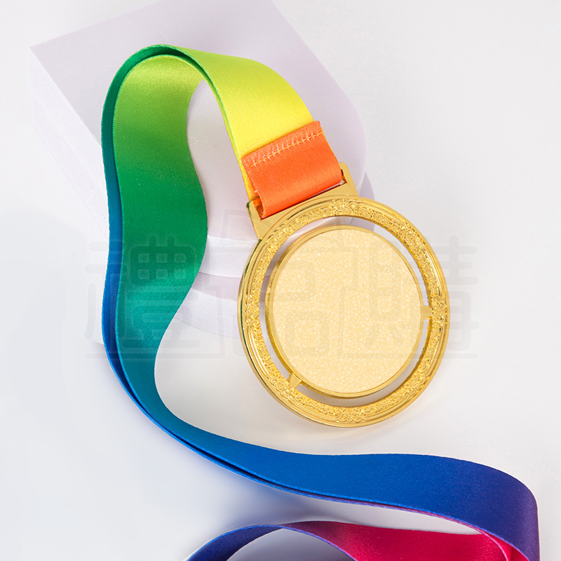 31211_medal_06-115803-017