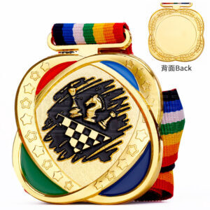 31212_medal_01-173642-189