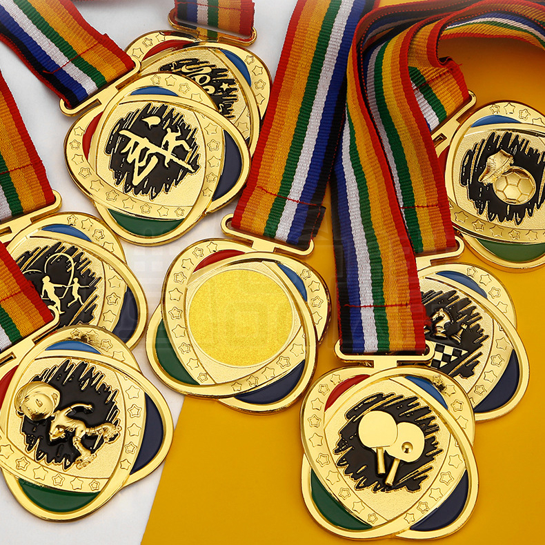 31212_medal_03-173644-191
