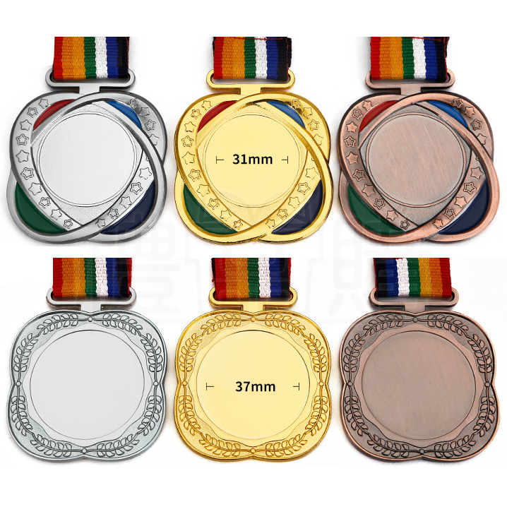 31212_medal_04-173646-193