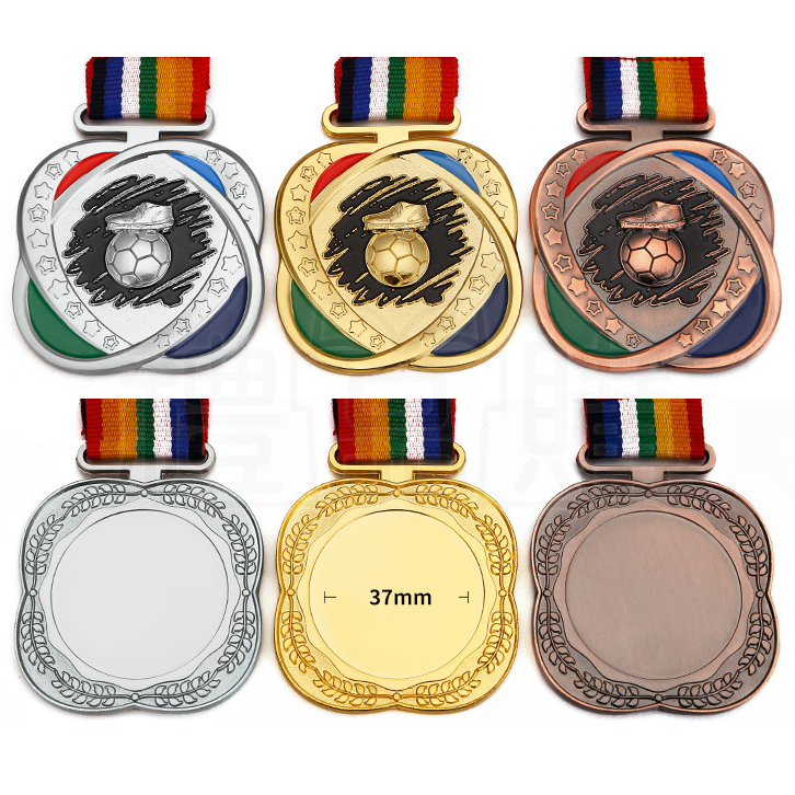 31212_medal_06-173648-195