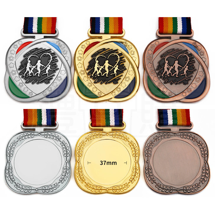 31212_medal_07-173649-196